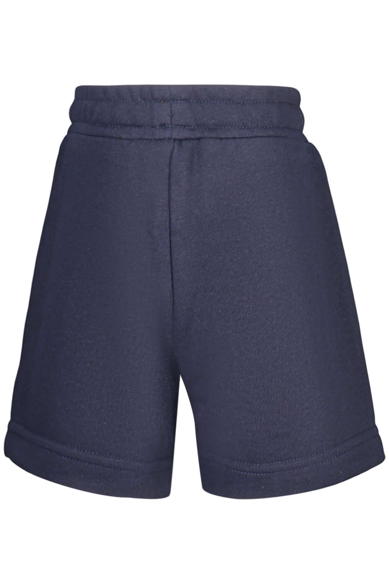 FILA CHILDREN'S BLUE SHORTS - immagine 2