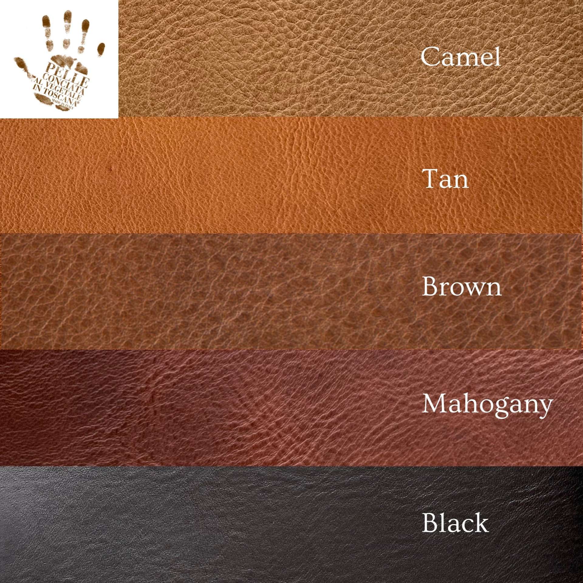 Leather Folio Case Wallet for iPhone 16 Series with MagSafe - The Minimalist 5.0 - immagine 13