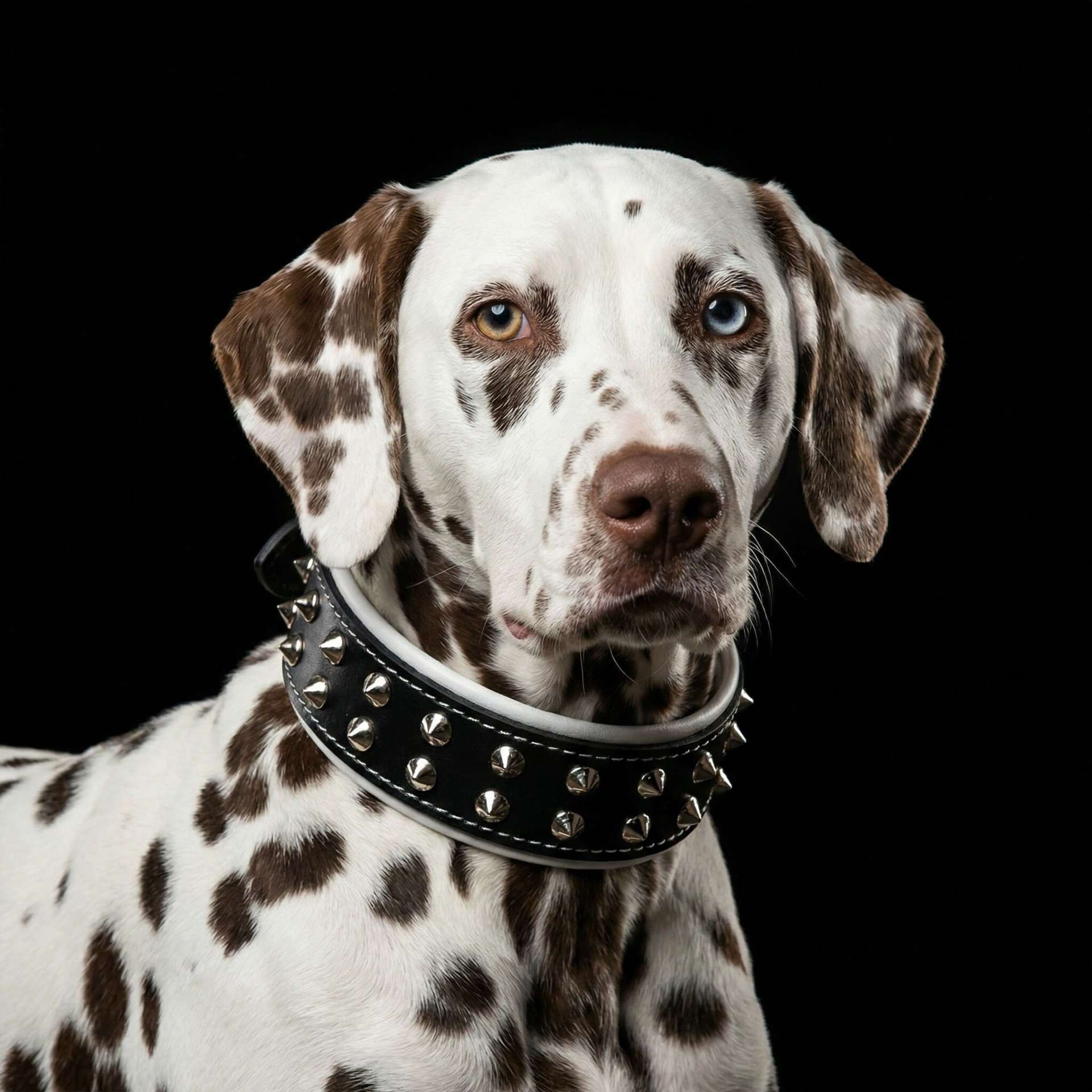 "Boston" collar - immagine 5