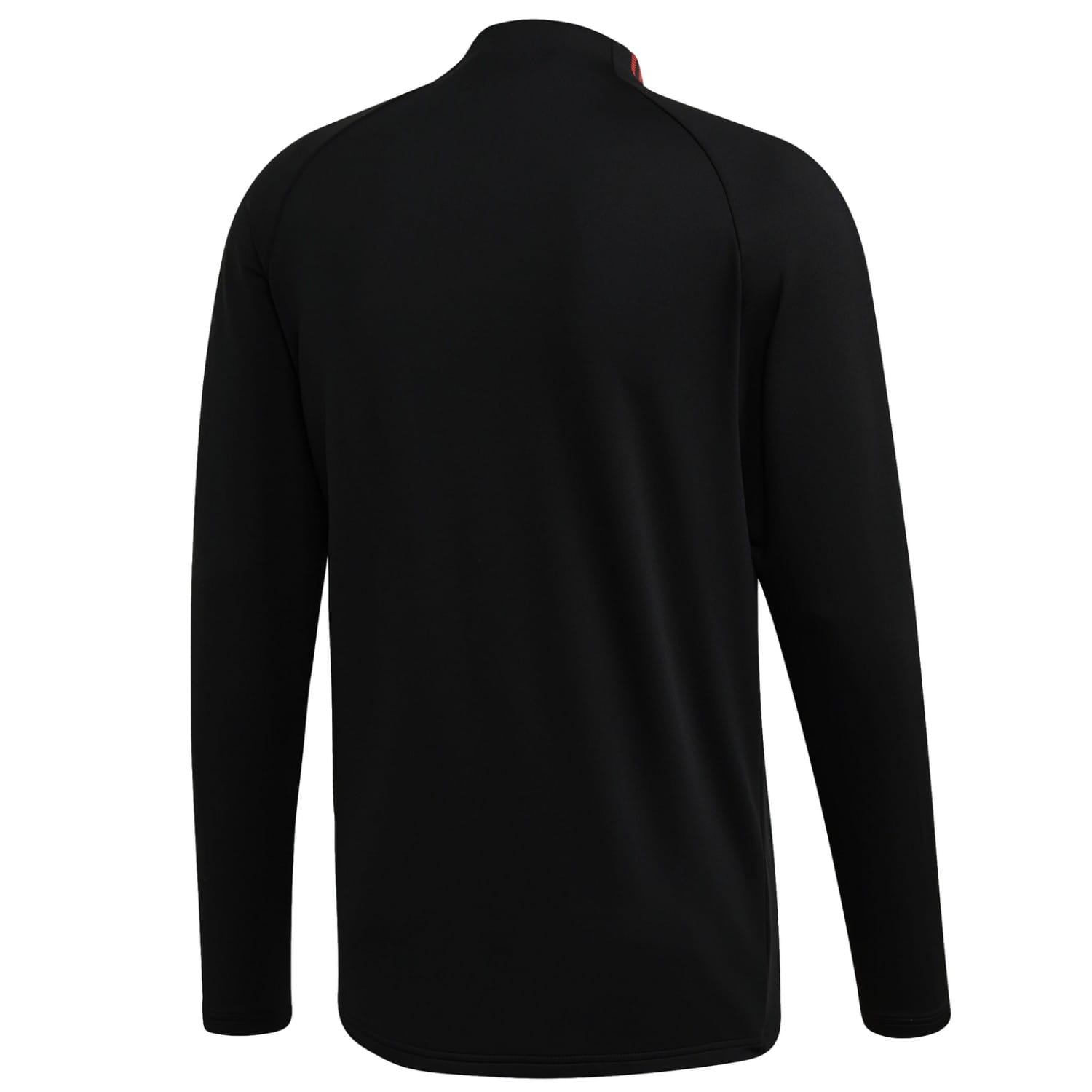 Mexico pre-match presentation Soccer jacket 2020/21 - Adidas - immagine 2