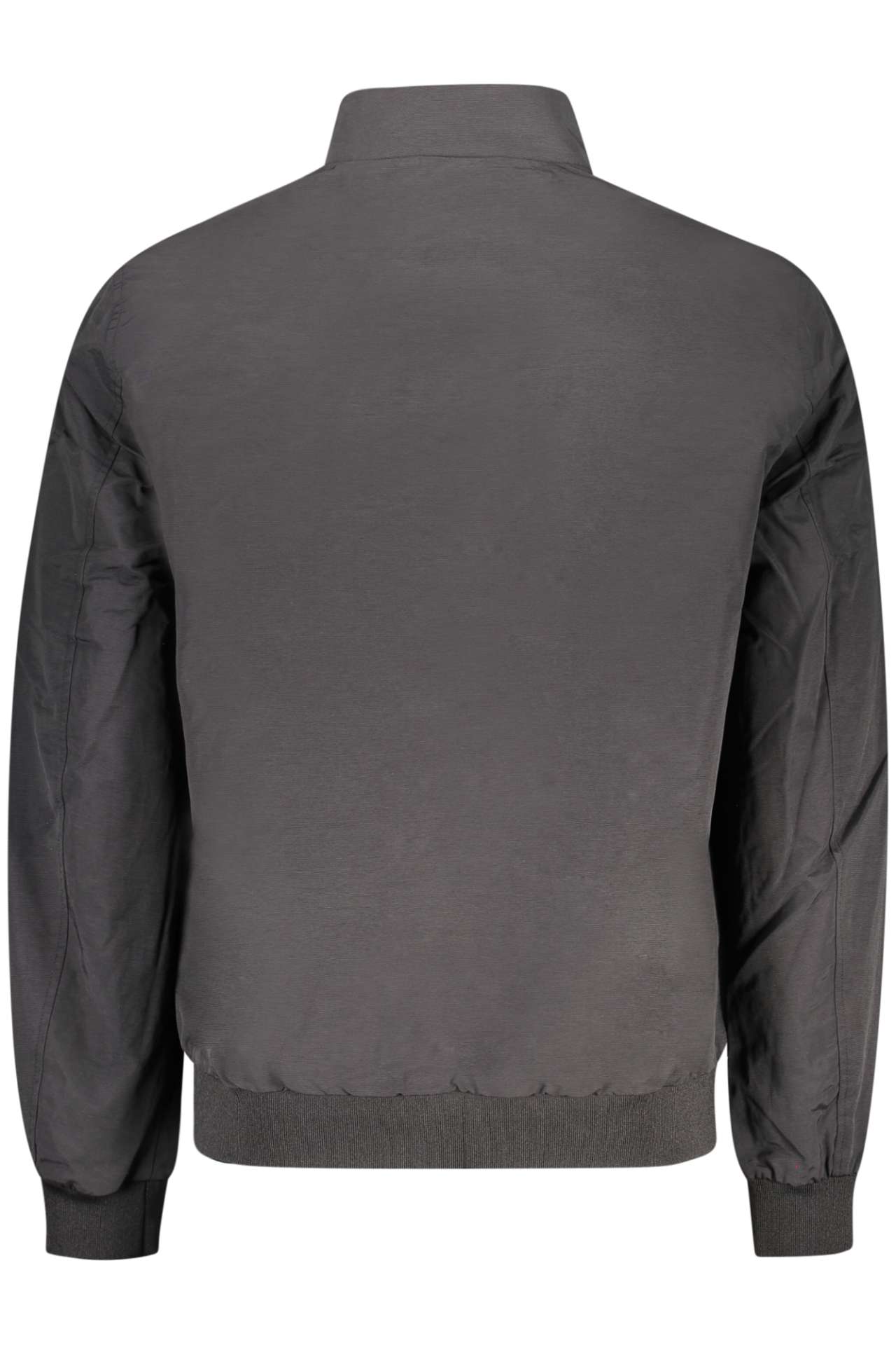 NORWAY 1963 MEN'S BLACK JACKET - immagine 2