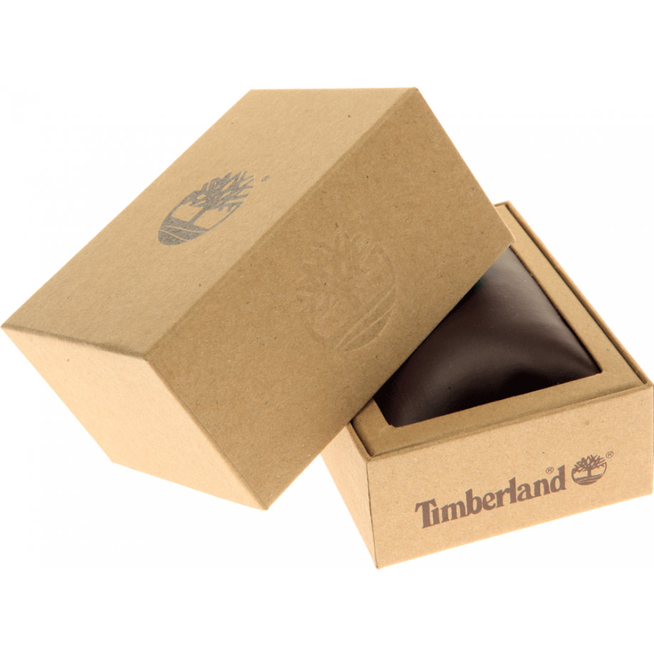 TIMBERLAND Mod. RIPGORGE - immagine 10