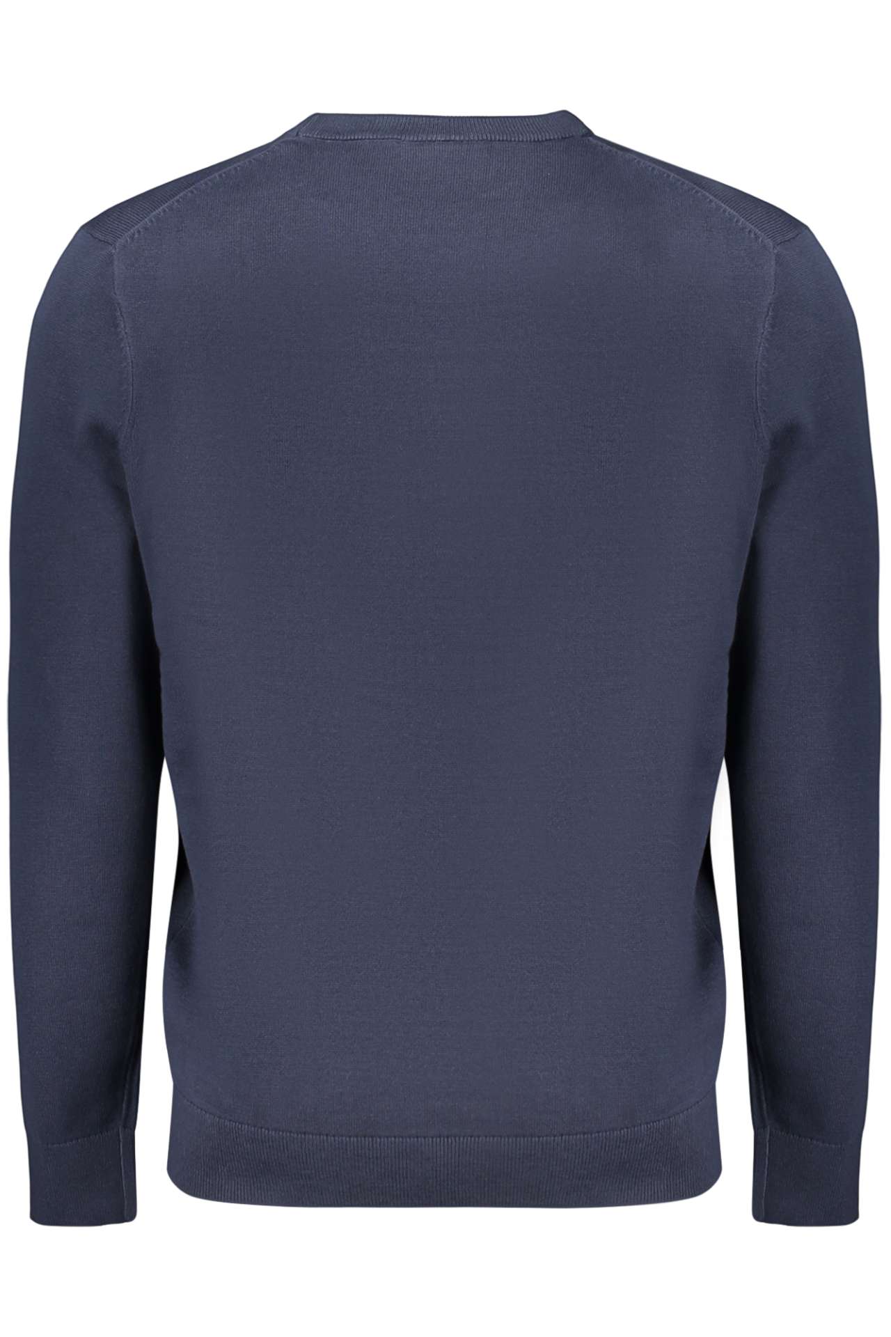 TIMBERLAND MEN'S BLUE SWEATER - immagine 2