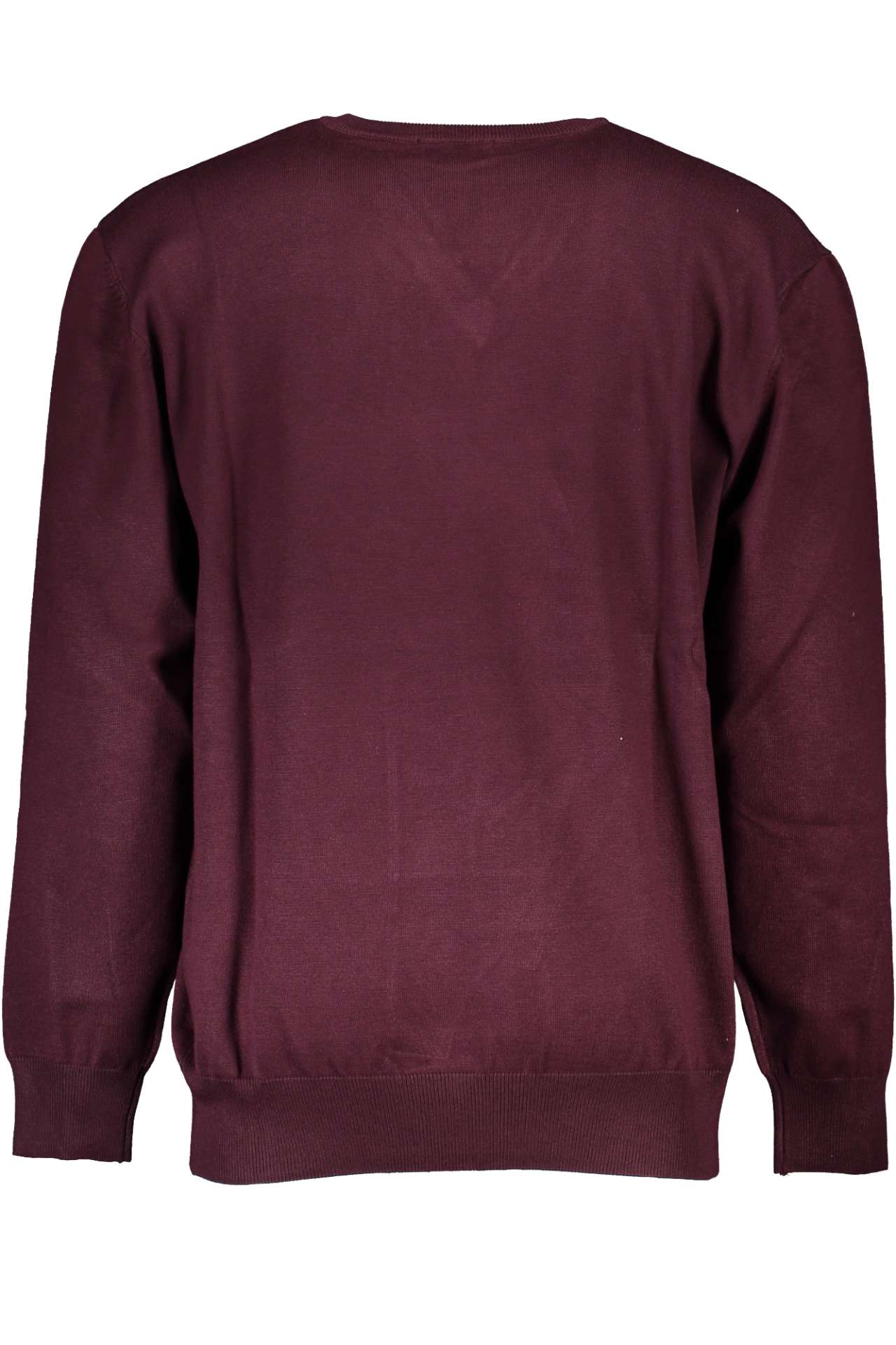 US GRAND MEN'S RED JERSEY - immagine 2